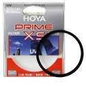 46.0mm UV Prime-XS