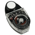 L-398A Studio Deluxe