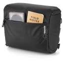 Snuittas Toploader Large - Boa (520-407)