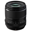 XF33mm f/1.4 R LM WR
