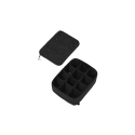 Ramverk Camera Insert M Black Out
