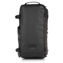 Solstice V2 16l SlingBag - Black (636-432)