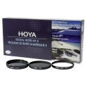 55.0mm Digital Filter Kit II