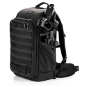 Axis V2 24l Backpack Black 637-756