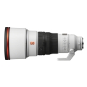 SEL 300mm f/2.8 G Master