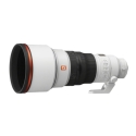 SEL 300mm f/2.8 G Master