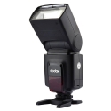 Speedlite TT560 II (non TTL) - Tweede leven