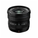 XF8mm f/3.5 R WR