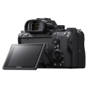 A7 III Body