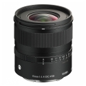 15mm F/1.4 DC Contemporary FUJIFILM X MOUNT