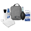 Cleaning Kit All-In-One CB-CK1