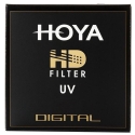 62.0MM,(HD SERIES) UV(0)