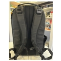 Ramverk Backpack 26L Blackout occasion
