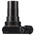 LUMIX TZ300 Black