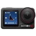Osmo Action 5 Pro Adventure Combo