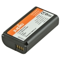 DMW-BLJ31E 3500mAh