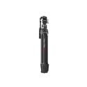 X Coman Zero V Carbon Video Tripod