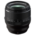 XF56mm f/1.2 R WR