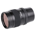 Macro Lens 2.8/60mm Sony E-Mount