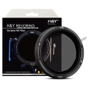 RevoRing Variable ND ND3-1000 Filter 67-82mm
