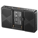 GM6S 4K HDMI Ultra Bright 5.5 On-Camera Monitor