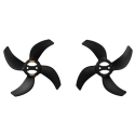 Avata 360 Propellers