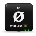 Wireless ME