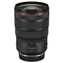 RF 24-70mm f/2.8 L IS USM