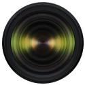 35-150mm f/2.0-2.8 DI III VXD Or Sony FE