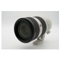 FE 100-400mm f/4.5-5.6 GM OSS - Occasion