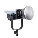 FC-300B Bi-Colour