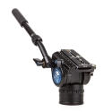 Video Head VH-10X