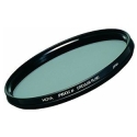 52.0MM,PL-CIR,PRO1D