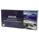 55.0mm Digital Filter Kit II