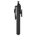 Smart Tripod And Selfie Stick (BK70)
