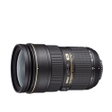 AF-S 24-70mm f/2.8G ED - Occasion