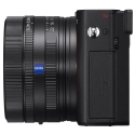 DSC-RX1 RIII