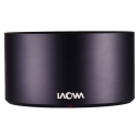 180mm f/4.5 1.5X Ultra Macro APO Lens - L-Mount