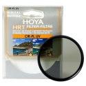 77.0mm PL-Cir HRT