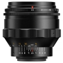 75mm f/1.5 M42