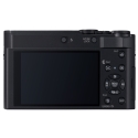 LUMIX TZ300 Black