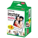 Instax Mini Film DUO-pack