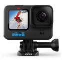 HERO 10 Black