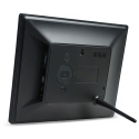 Digital Photo Frame Digiframe 1083 9.7 inch