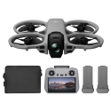 Avata 360 Fly More Combo w/ RC331 Smart Controller