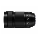 LUMIX S 70-300mm f/4.5-5.6 Macro OIS L-Mount Black