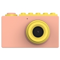 Camera 2 Pink
