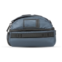 Hexad Access Duffel Aegean Blue