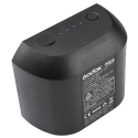 AD600PRO Bowens