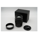 Mitakon 65mm F/1.4 voor Fuji GFX - OCCASION